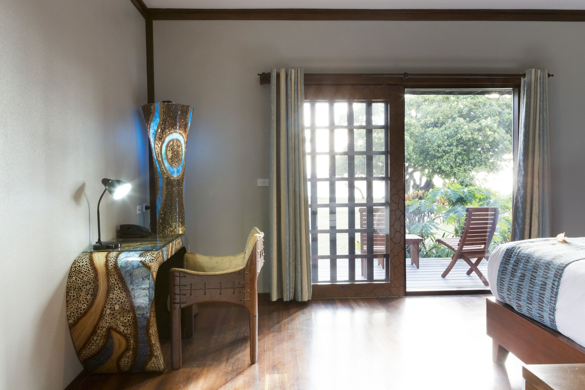 Yatule Resort & Spa Natadola Zewnętrze zdjęcie